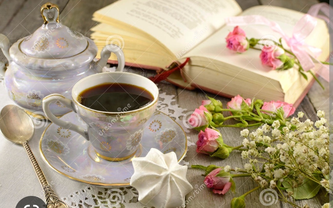 Screenshot_20221126-004019_Chrome