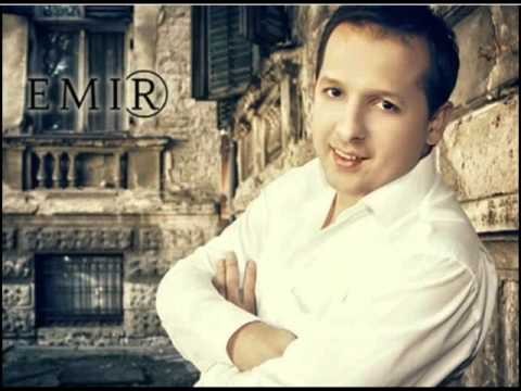 8cb1868caaecf2f3c91b2fbe46b93174