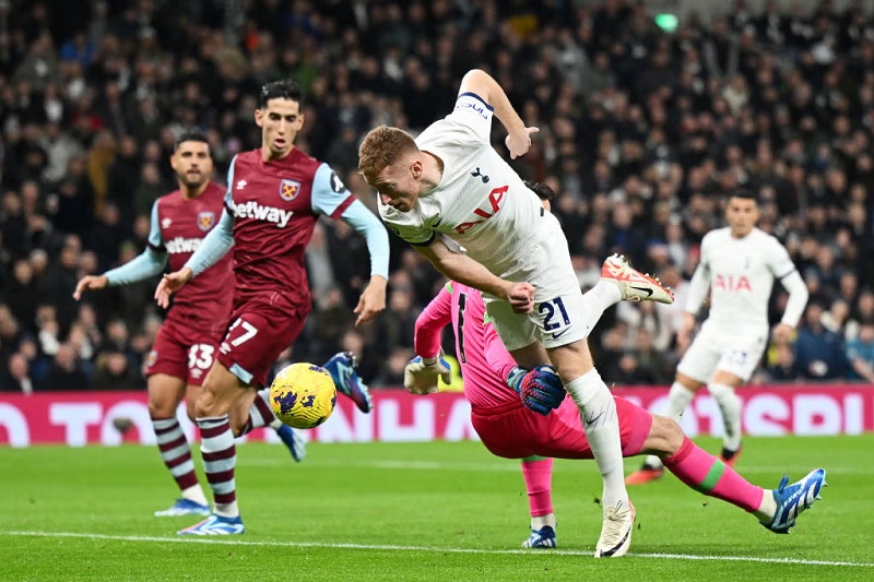 du-doan-westham-vs-tottenham-lich-su