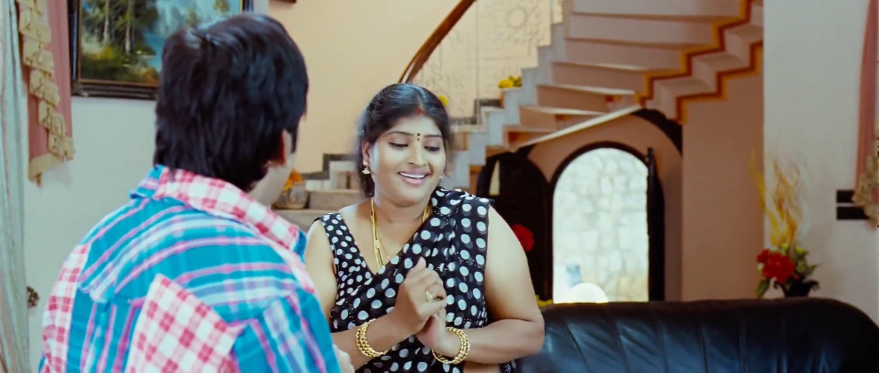 vlcsnap-2025-08-13-12h15m51s259