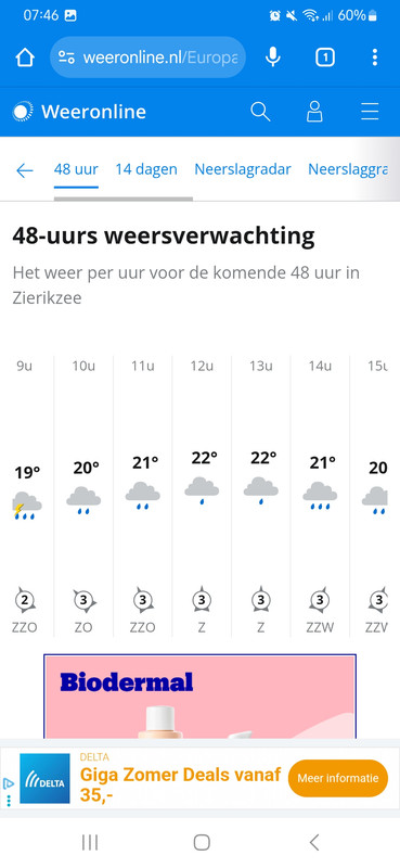Screenshot-20250719-074645-Chrome.jpg