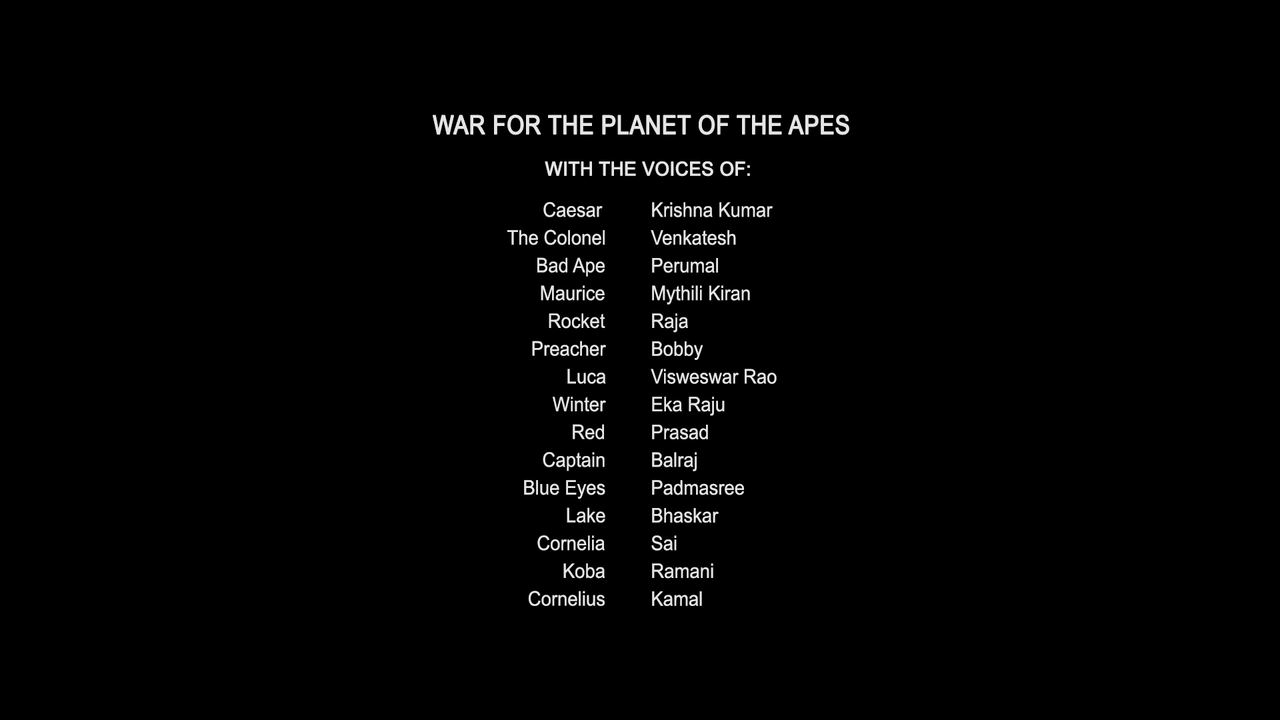 War.for.the.Planet.of.the.Apes.2017.1080p.3D.Blu-Ray.Disc.te-in.DUB.CREDITS-1