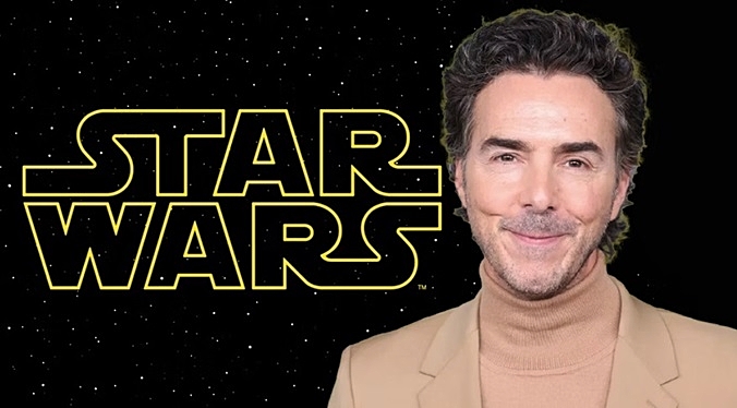 STAR-WARS-2-FOTOR.jpg