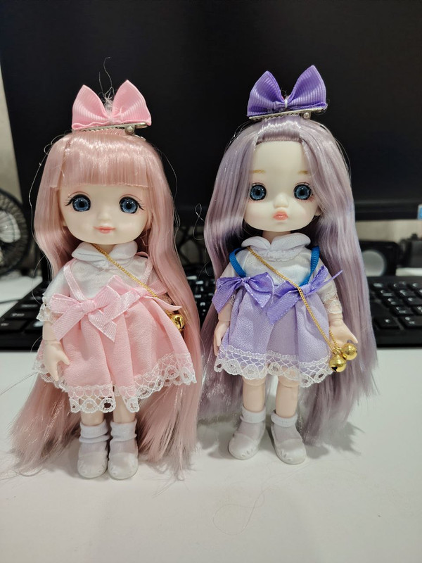 photo 2025 11 22 17 05 46