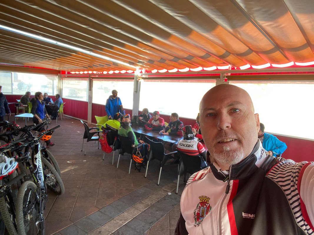 ASNOVESTRE ASNO JUANON (2)