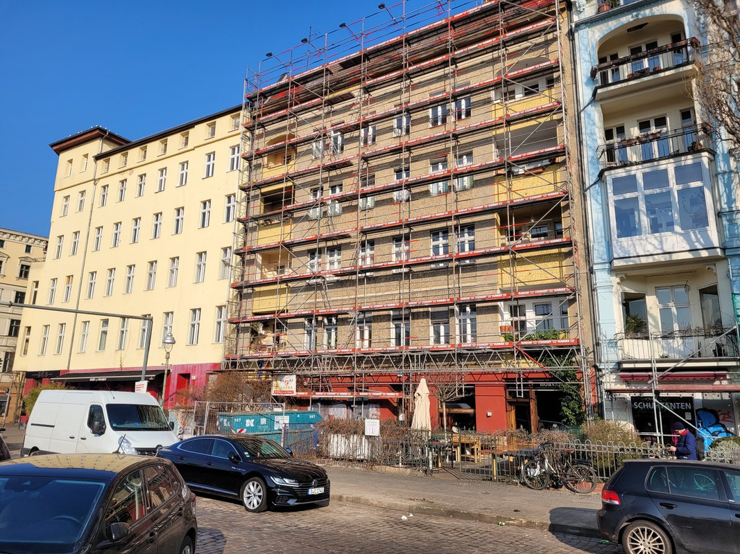 [Bild: 20250209-111605.jpg]