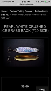 65505C0A-A43C-41A8-A620-FD84B8592561