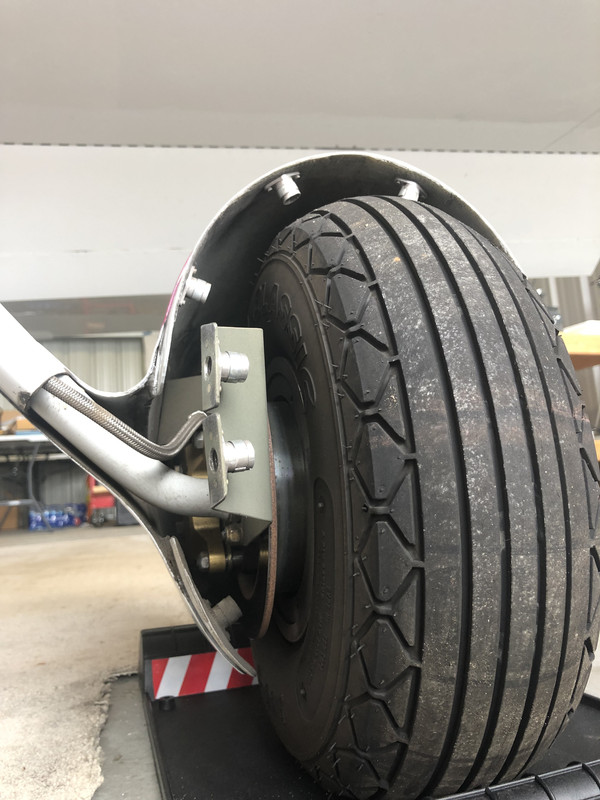 96E4C55E-A09F-41B3-B04B-EA9CDD5D0EB6