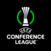 Ligue Europe Conférence