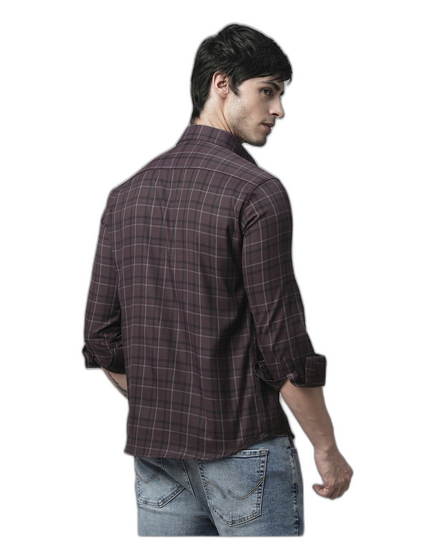 35 new sku WBG 03SEPT TB 502 TRYBUY00579