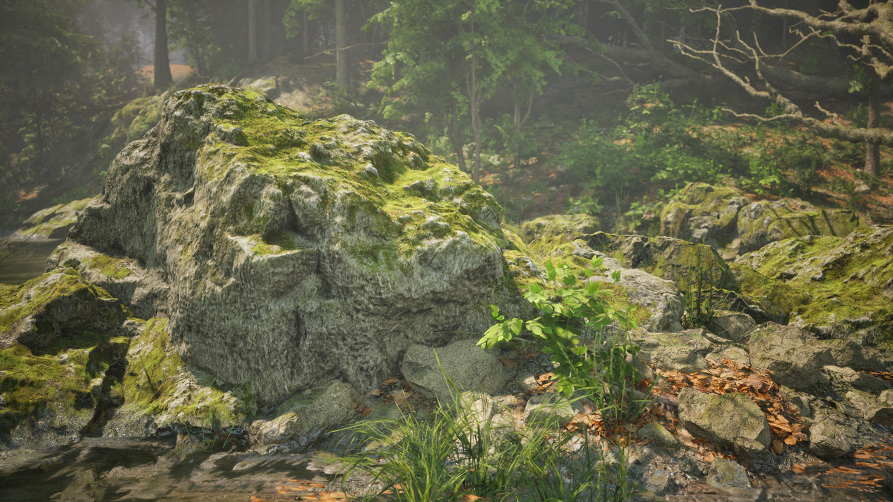 UnrealGame_2023_11_29_02_50_28_527