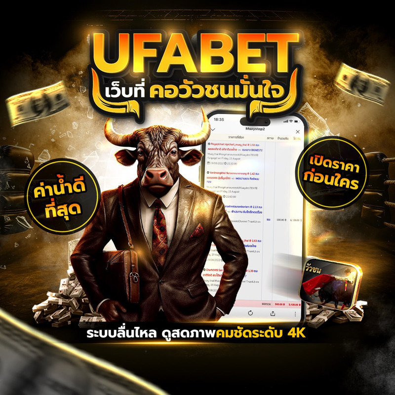 photo-2025-11-17-19-55-10