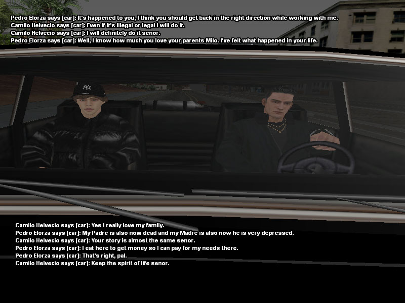 ssrp19.jpg