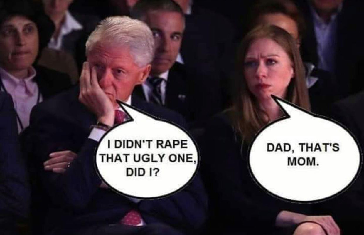 DBC44CA5-93FD-4C4C-839E-96BCCFE6412E