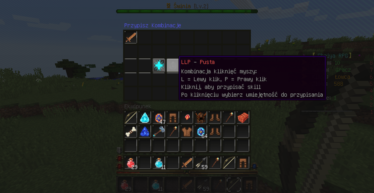 2025-11-13-18-31-22.png