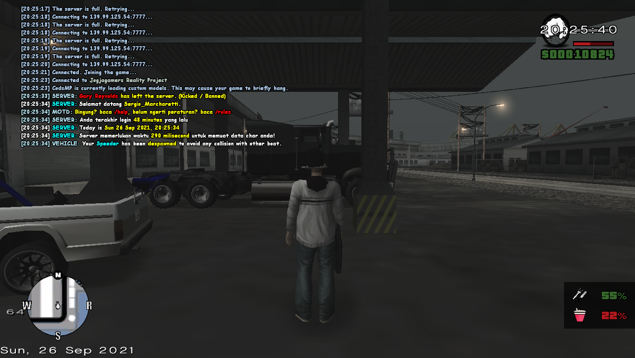 samp-26-09-2021-20-25-41.png
