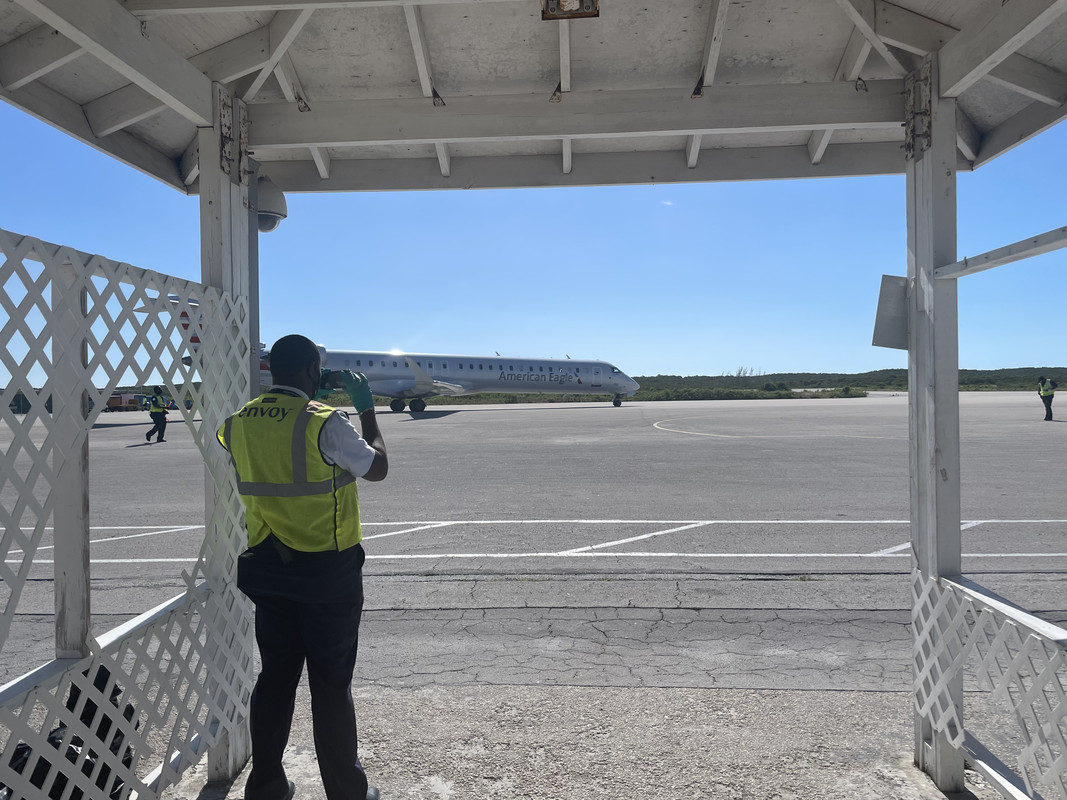 06A7D8DB-08D4-4B6F-80D1-9ACDC7A0F14E