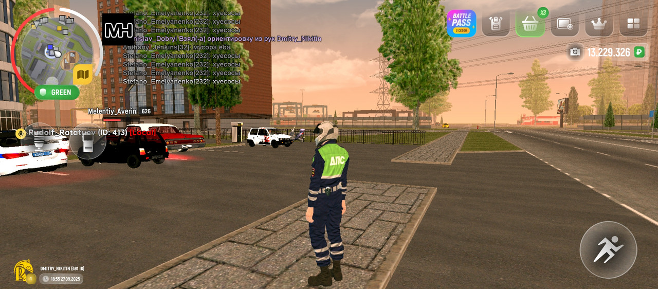 Screenshot_20250927-185654