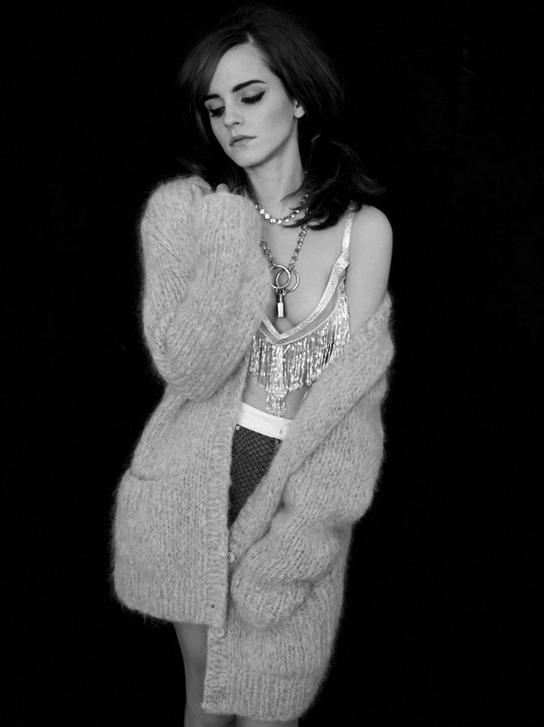 emmawatson-photogallery.blogspot.com (14)