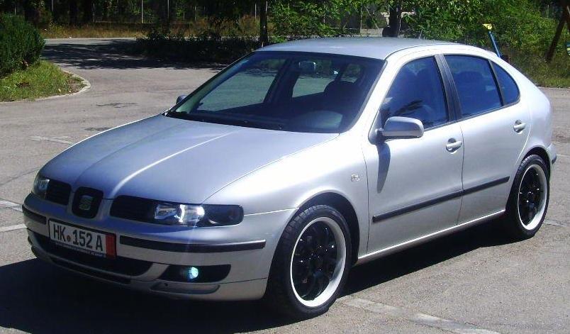 C30493213_1