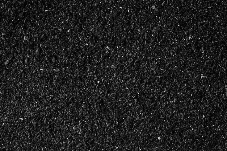 black 45