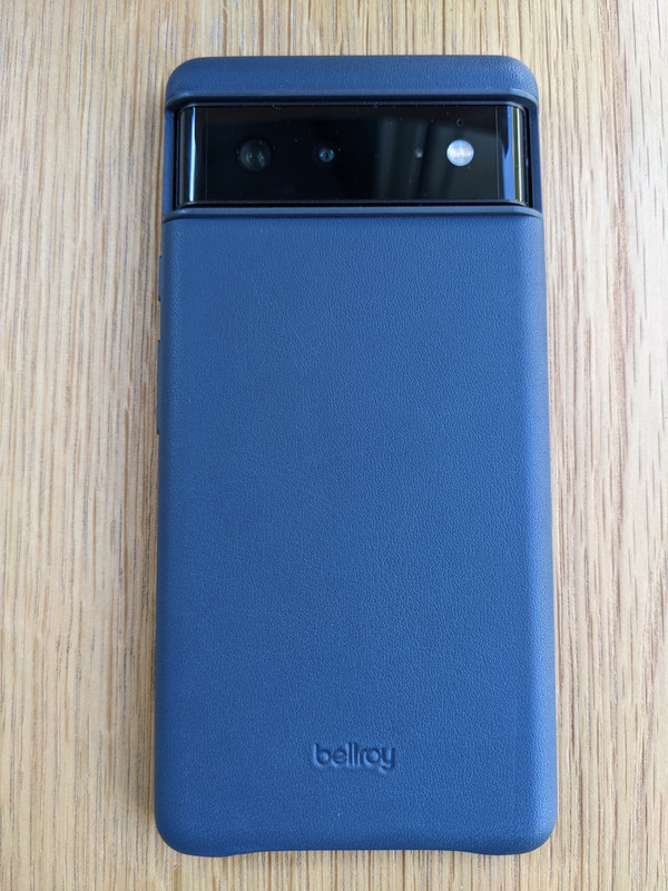 PXL_20211120_102057864