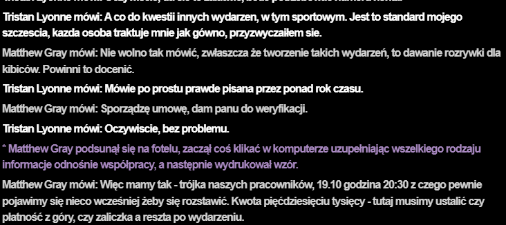 moka4.png