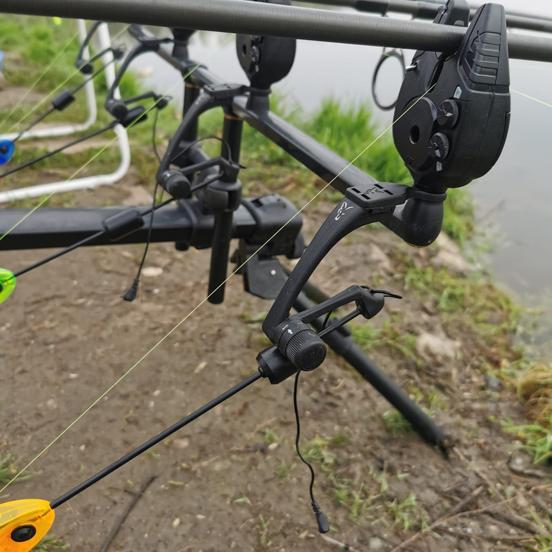 WhatsApp Image 2021-05-04 at 09.15.36 (21)