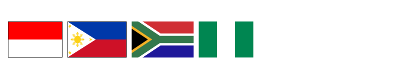 JGRCS-V5N1.png