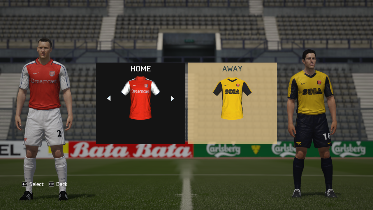 FIFA-16-Screenshot-2023-12-07-10-33-26-01.png