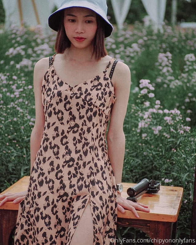 น้อง นศ. กะแฟน CGuqi 02