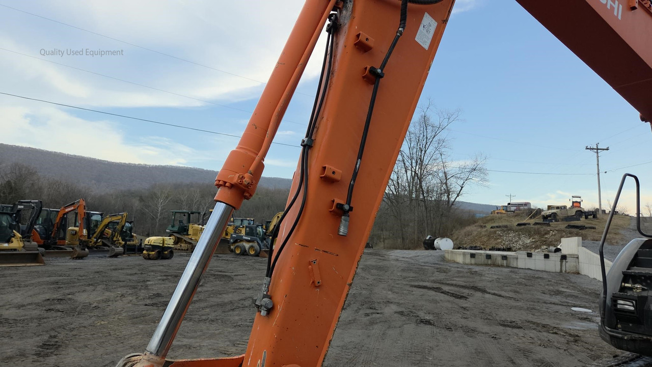 Vehicle thumbnail 47