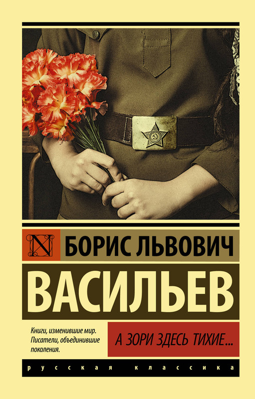 1-cover1