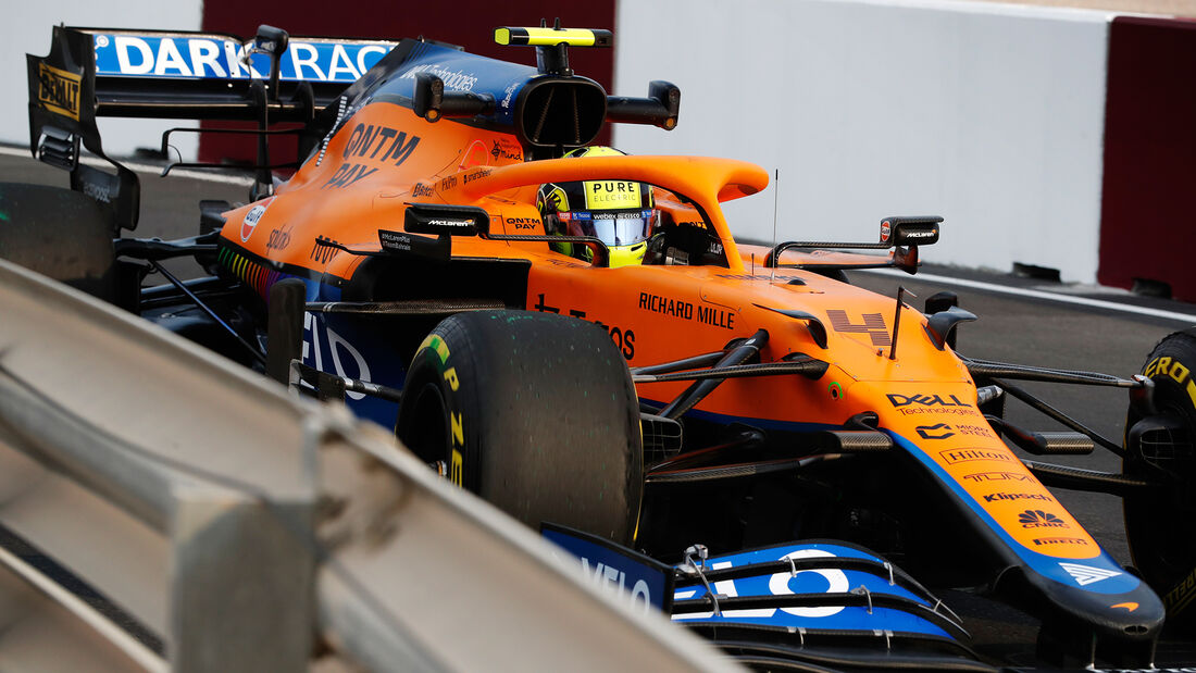 Lando-Norris-McLaren-GP-Katar-2021-Freitag-19-11-2021-169Gallery-3712a334-1852150