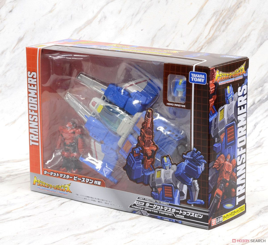 Takara-Legends-LG-66-Target-Master-Topspin