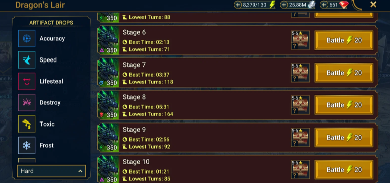 Screenshot 2026 03 26 011358