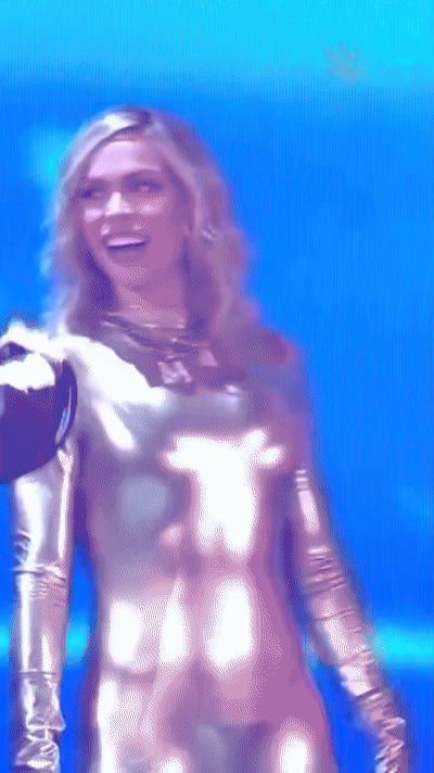 ezgif-5-6ee8a5c43d.gif
