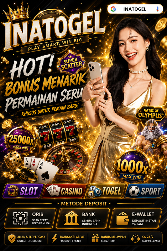 SBOBET