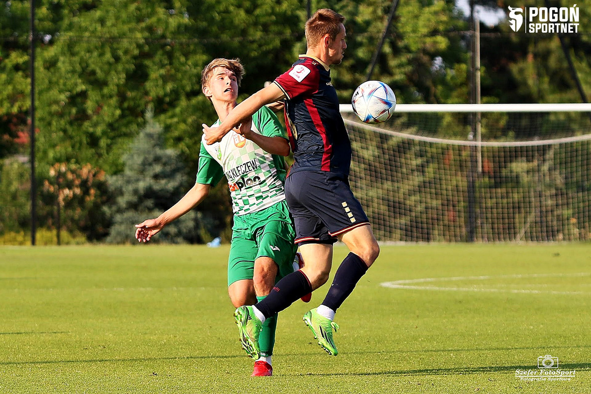 54-Pogon2-Sokol-Kleczew-2023-06-09