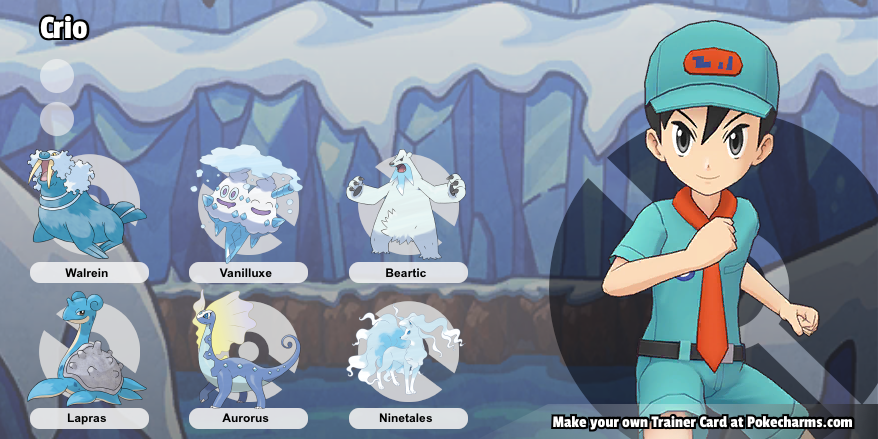 8661-E49-A-5-A89-432-C-A75-A-EE271809-D0