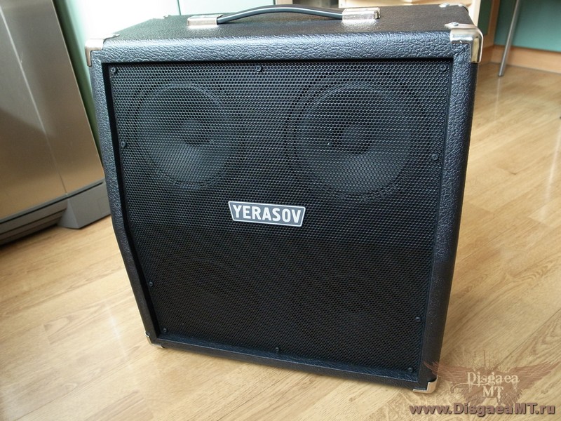Yerasov_Fighter_Cab_Head_005