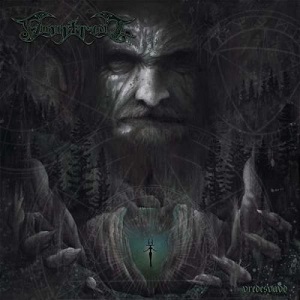 Re: Finntroll