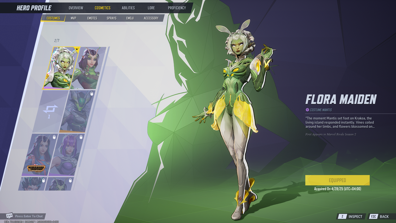 Screenshot 2026 03 06 060145