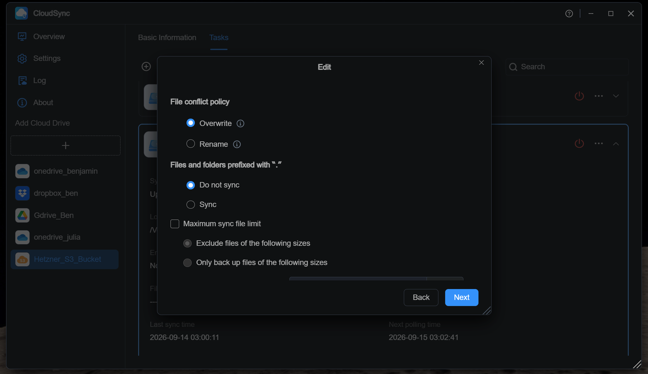 Screenshot 2026 09 14 221043