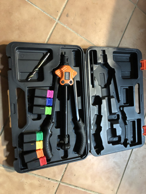 B31A2585-8350-4D50-A1BF-5555D44FCEE9