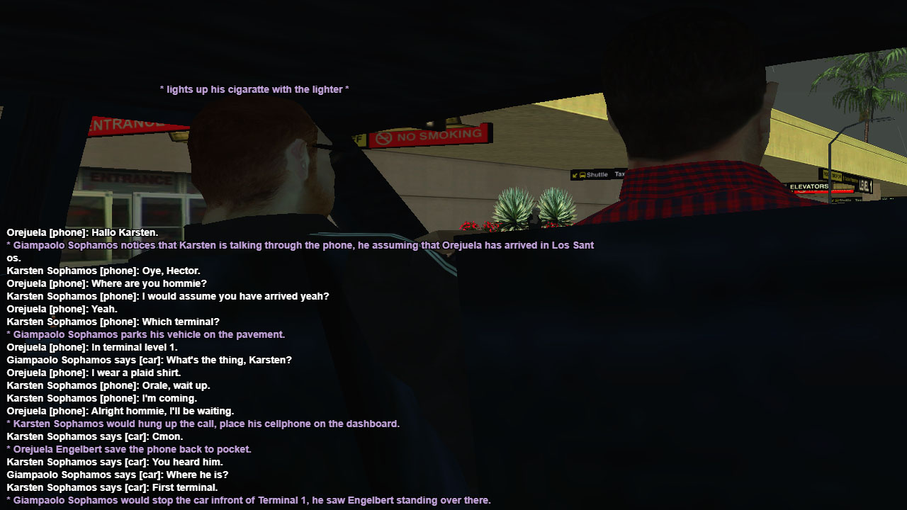 SSRP5.jpg