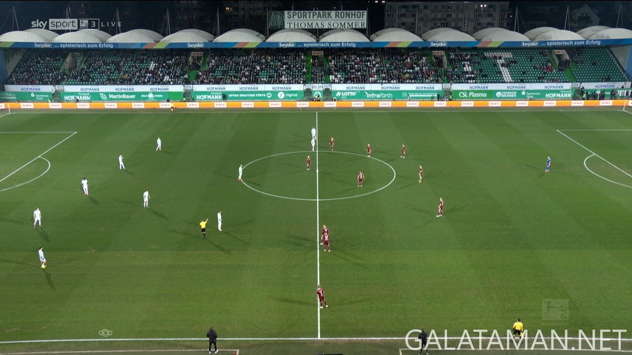 20250207-SGF-REG-2BL_F-1080.mkv_snapshot_00.04.00.143