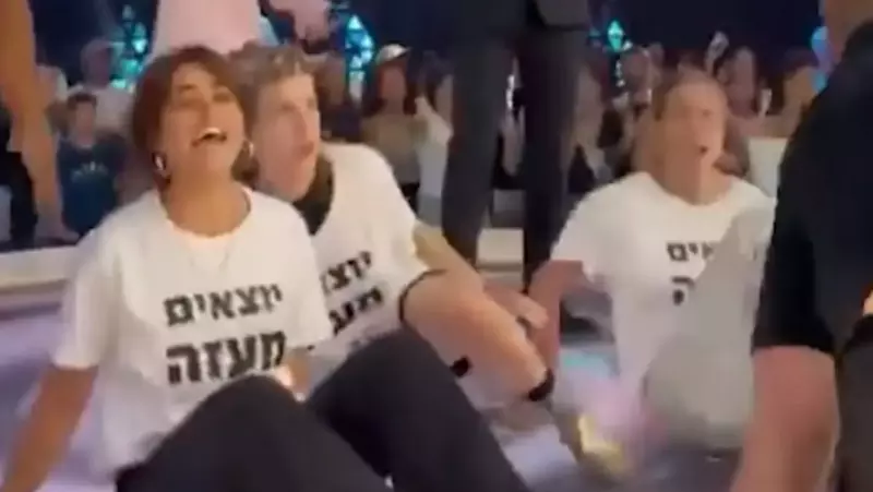κοζάνη, ειδήσεις, νέα, Πτολεμαΐδα