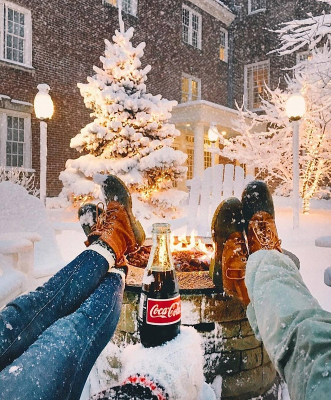 Screenshot_20231115_225719_Instagram