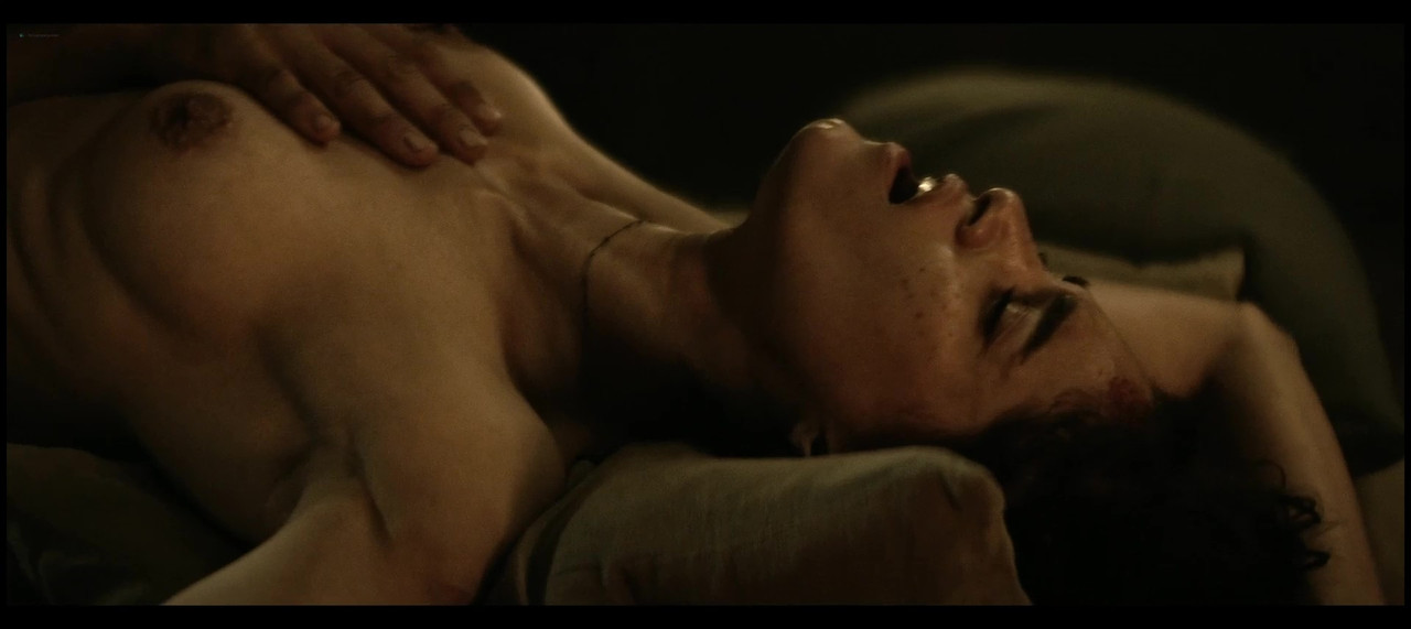 vlcsnap-2024-08-06-01h36m33s558